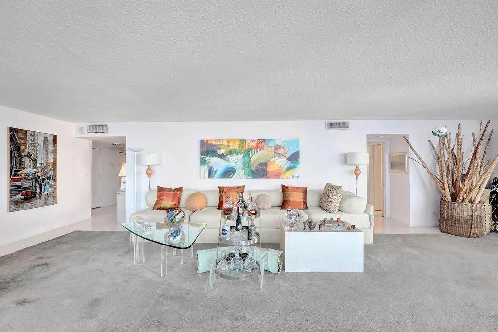 4300 N Ocean Boulevard # 9H, Fort Lauderdale, FL 33308 photo 11