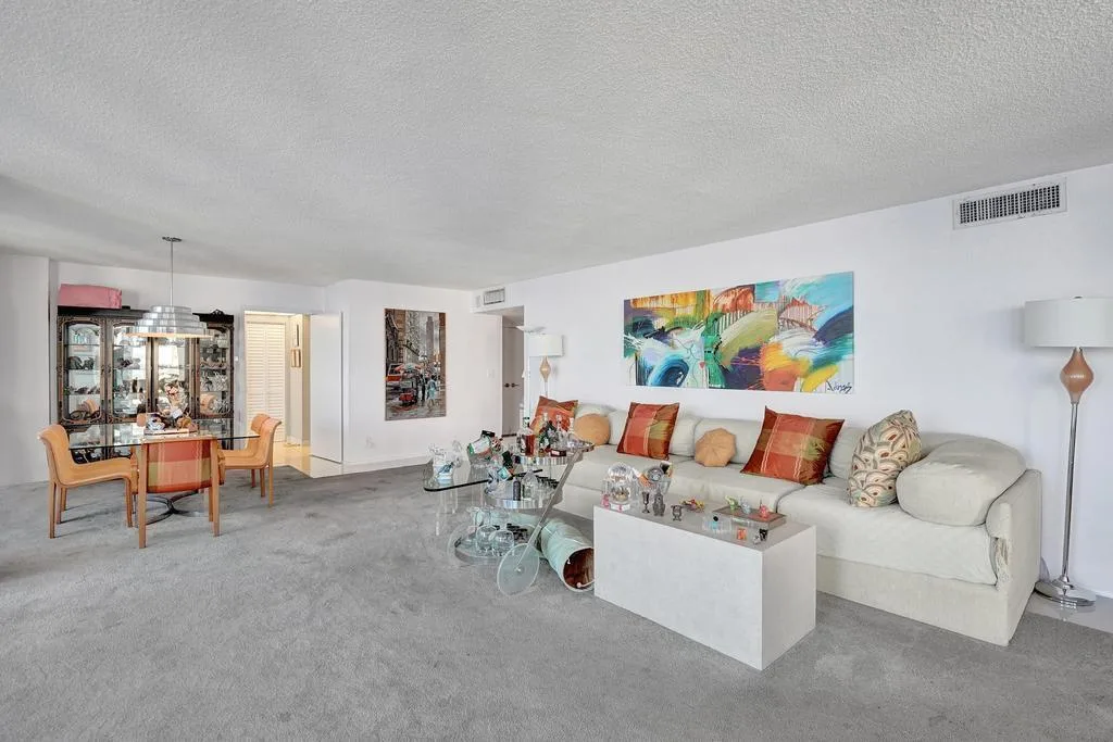 4300 N Ocean Boulevard # 9H, Fort Lauderdale, FL 33308 photo 12