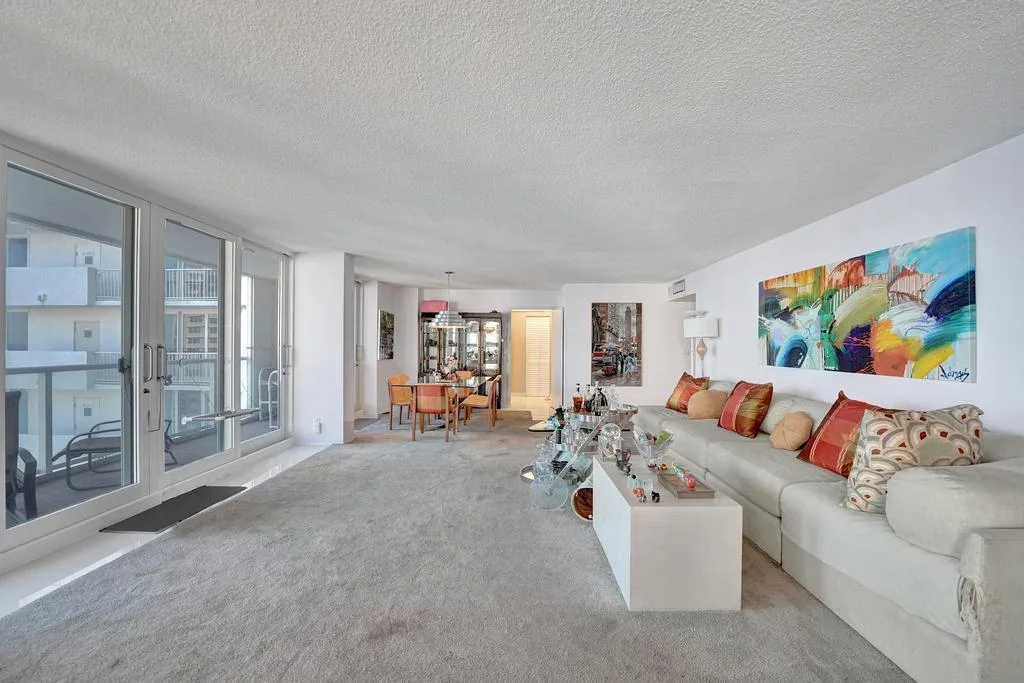 4300 N Ocean Boulevard # 9H, Fort Lauderdale, FL 33308 photo 13