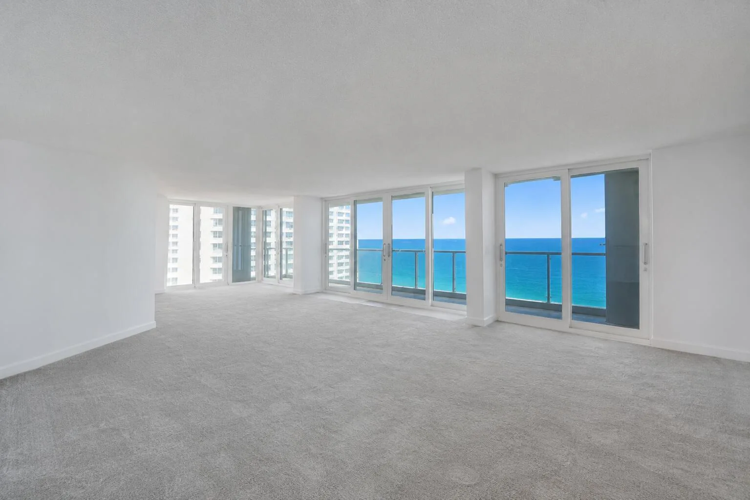 4300 N Ocean Boulevard # 9H, Fort Lauderdale, FL 33308 photo 4