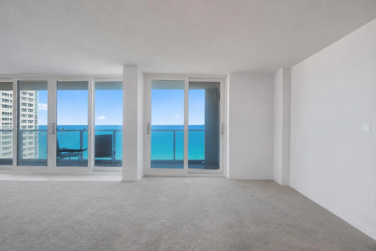 4300 N Ocean Boulevard # 9H, Fort Lauderdale, FL 33308 photo 5