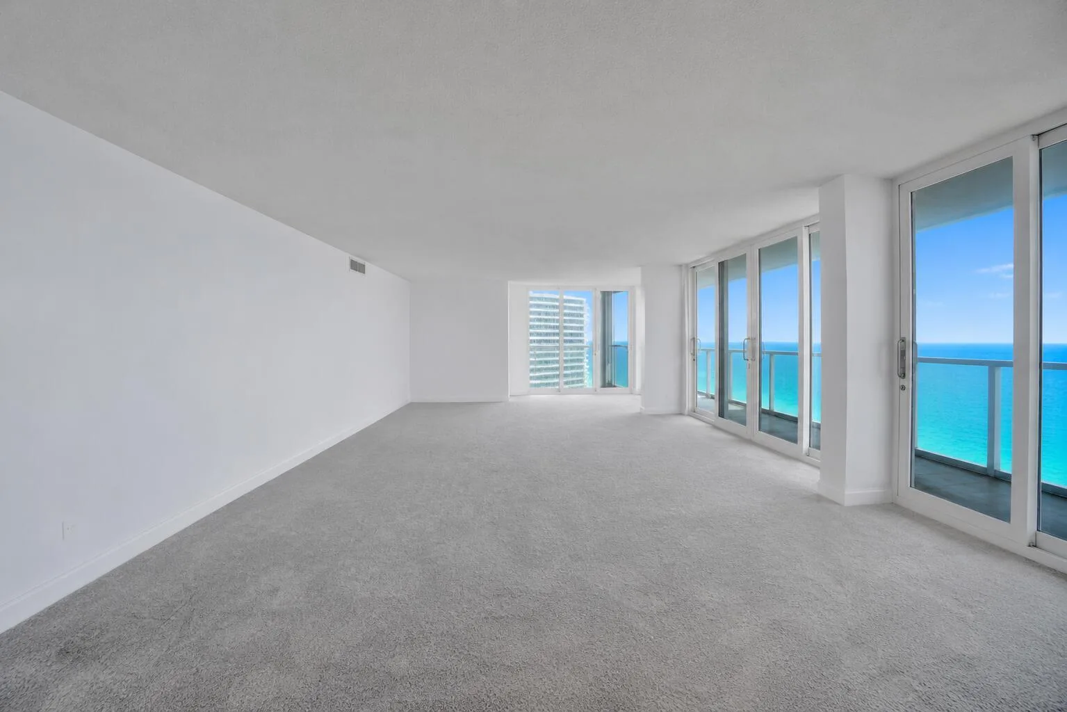 4300 N Ocean Boulevard # 9H, Fort Lauderdale, FL 33308 photo 6