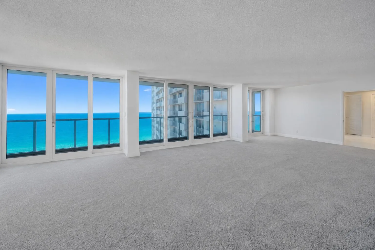 4300 N Ocean Boulevard # 9H, Fort Lauderdale, FL 33308 photo 7