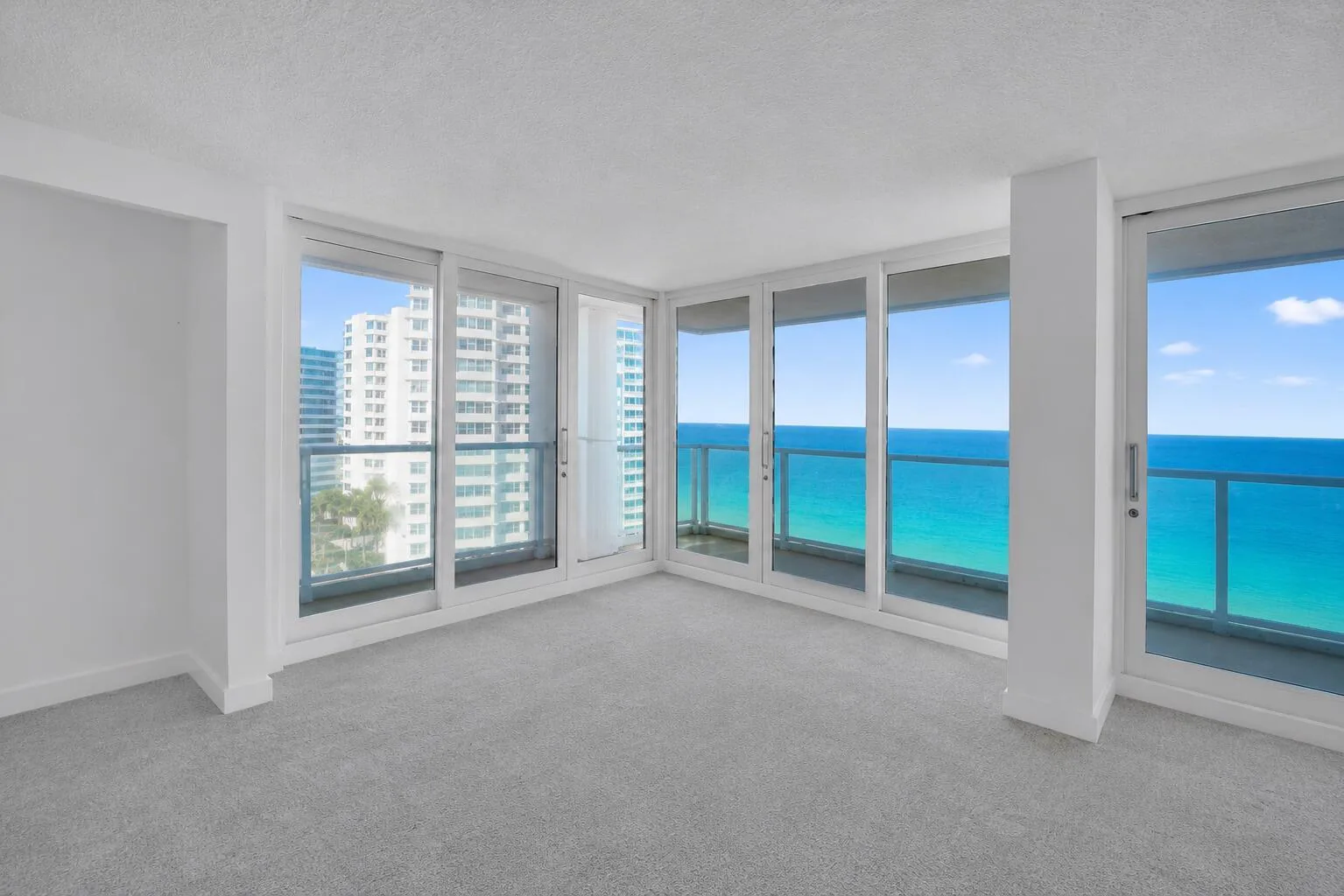 4300 N Ocean Boulevard # 9H, Fort Lauderdale, FL 33308 photo 8