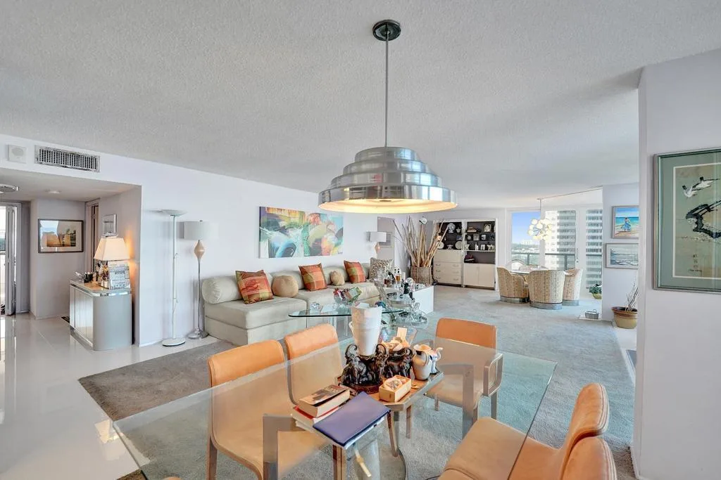 4300 N Ocean Boulevard # 9H, Fort Lauderdale, FL 33308 photo 9