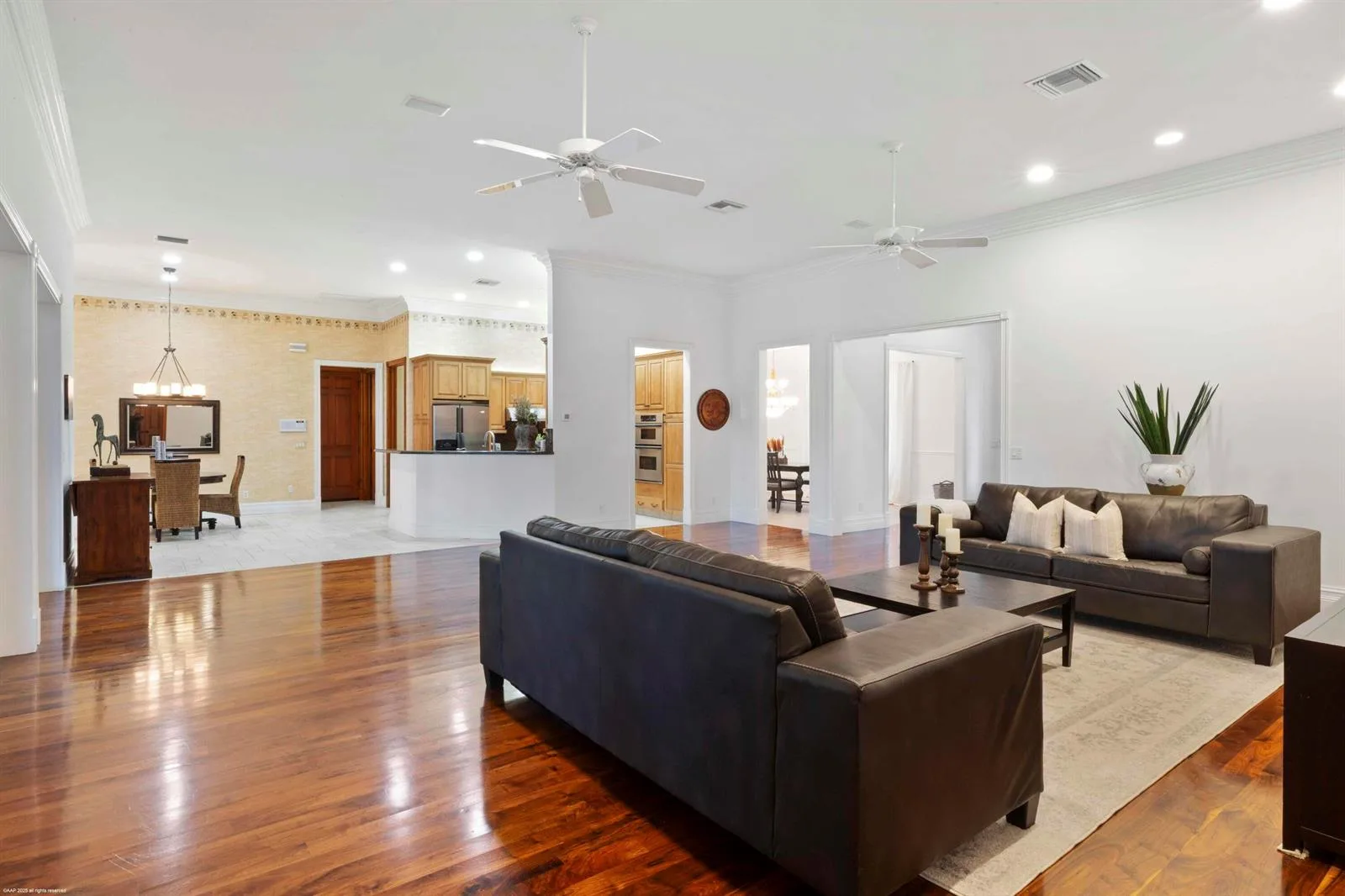 1321 Pelham Road, Wellington, FL 33414 photo 13