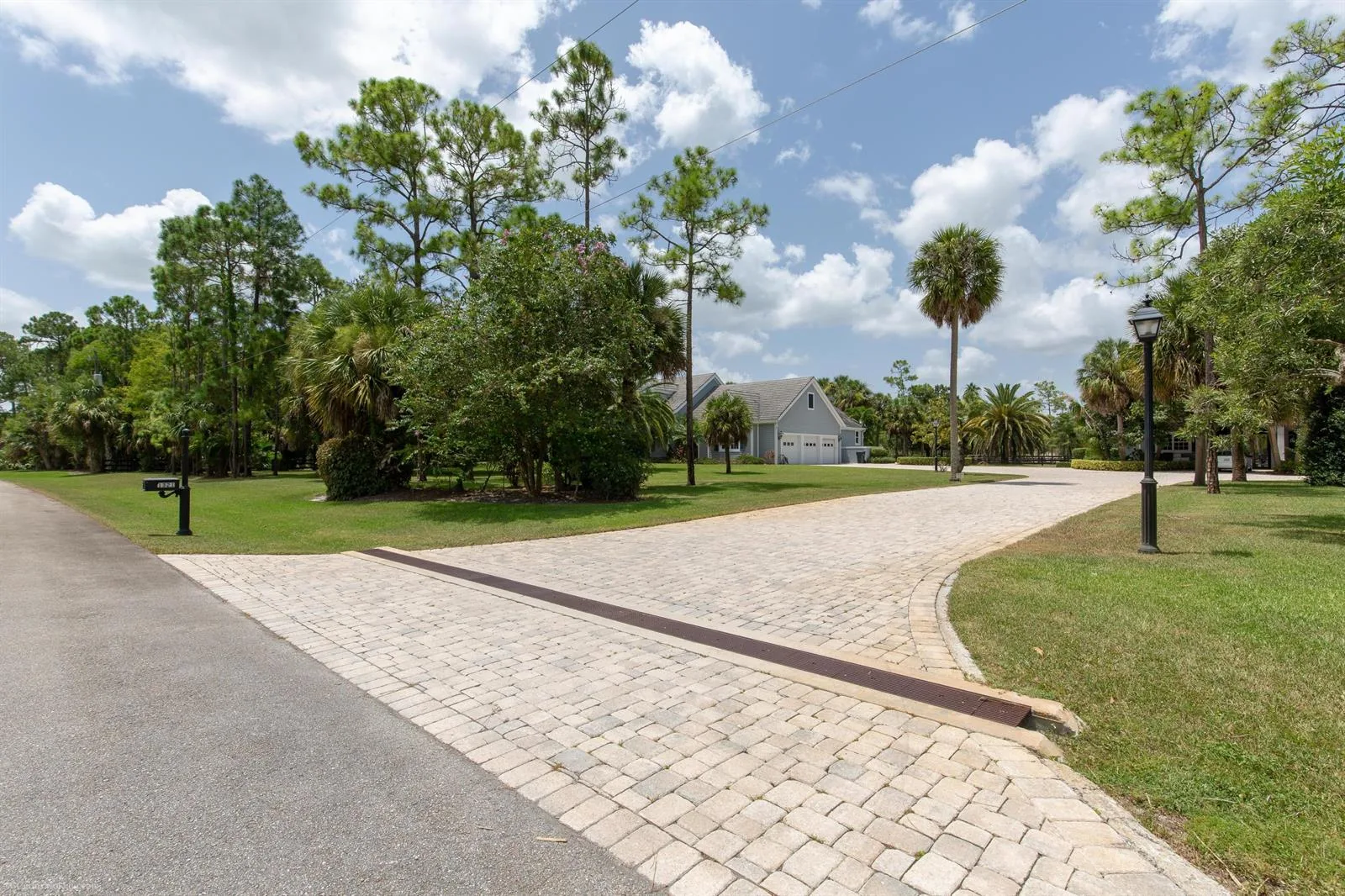 1321 Pelham Road, Wellington, FL 33414 photo 2
