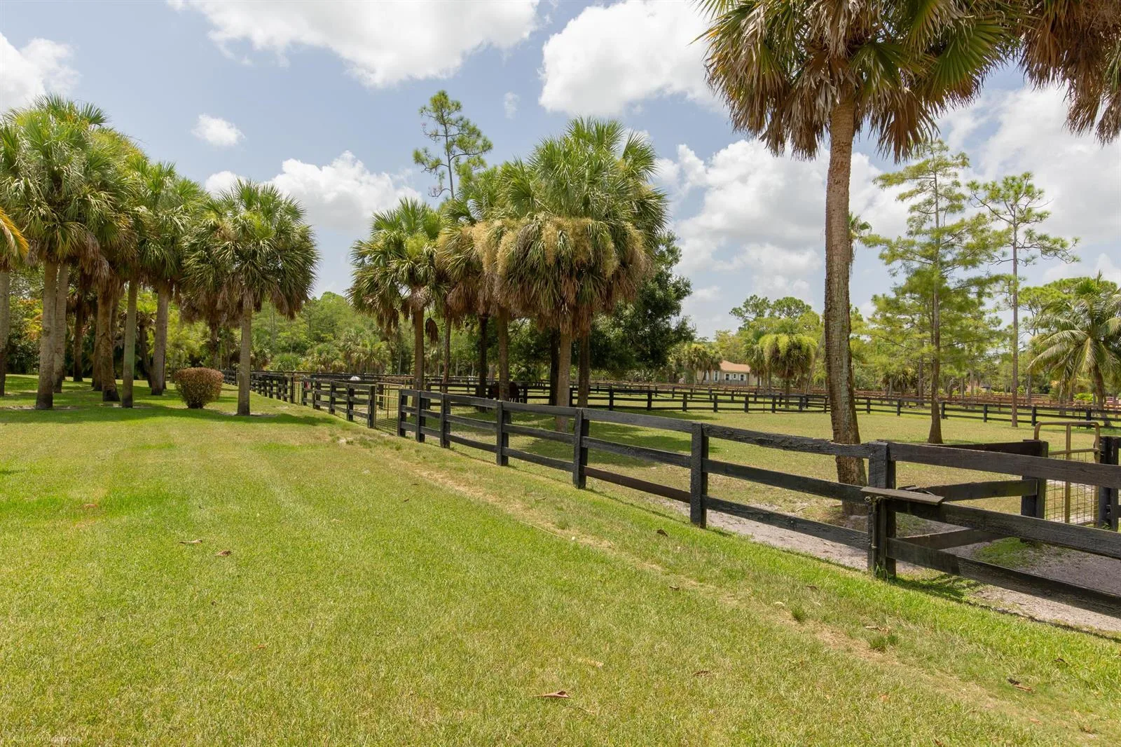 1321 Pelham Road, Wellington, FL 33414 photo 3