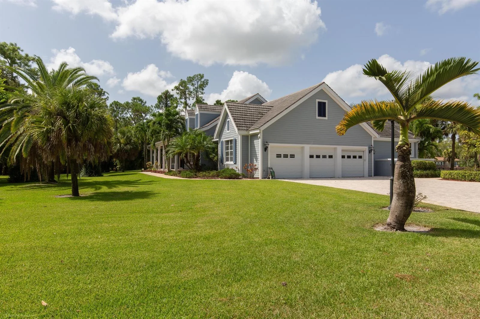 1321 Pelham Road, Wellington, FL 33414 photo 4