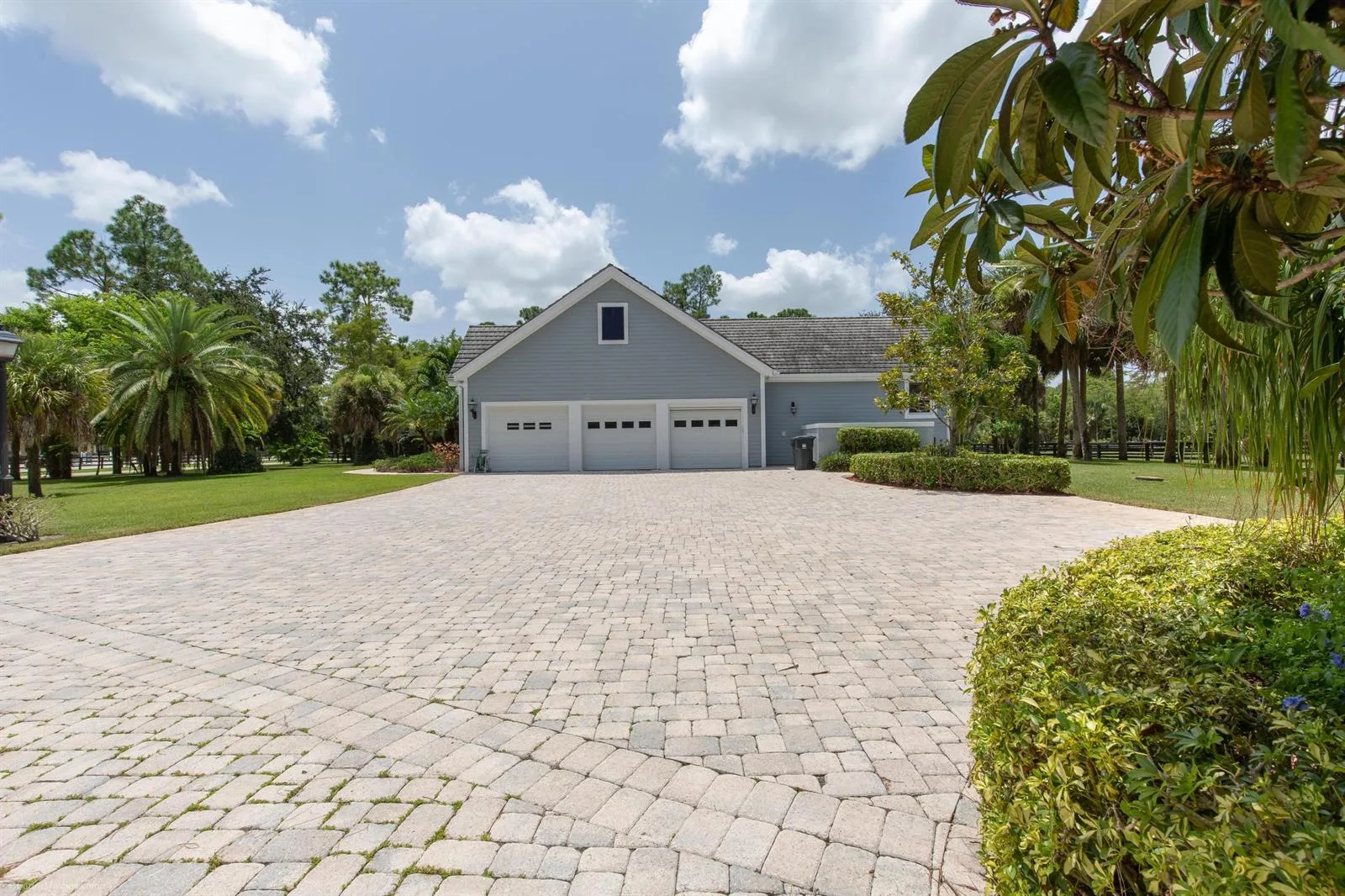 1321 Pelham Road, Wellington, FL 33414 photo 5