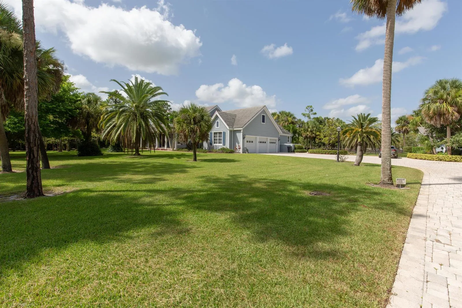1321 Pelham Road, Wellington, FL 33414 photo 6