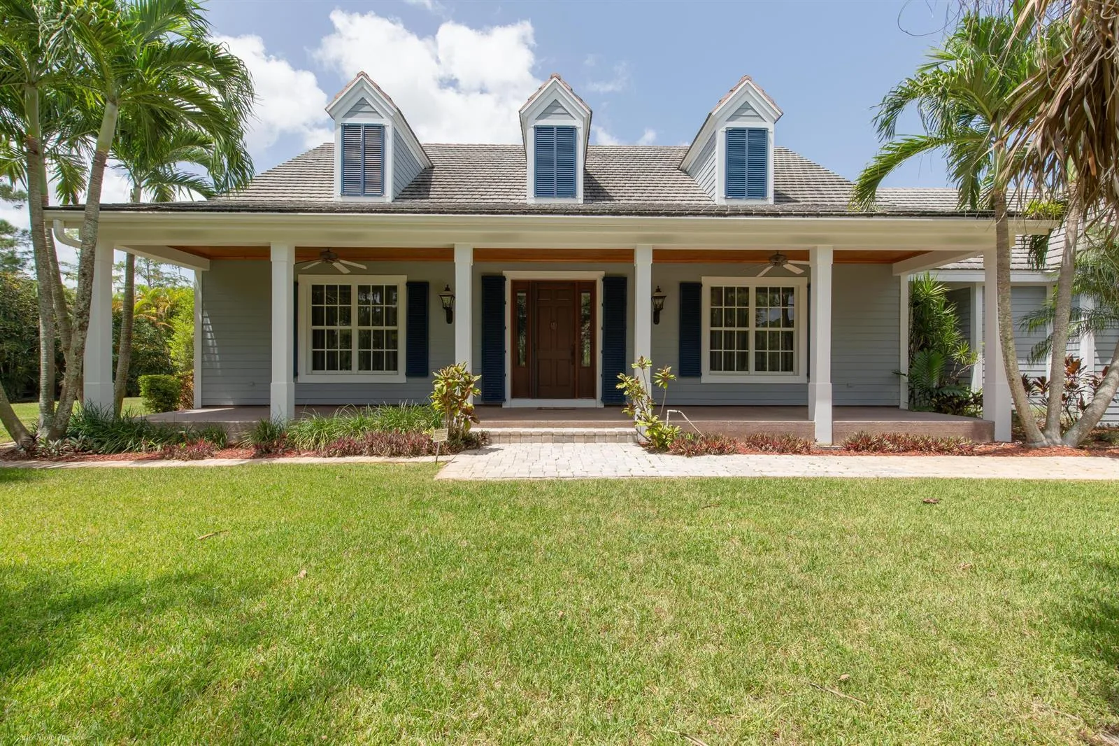 1321 Pelham Road, Wellington, FL 33414 photo 7