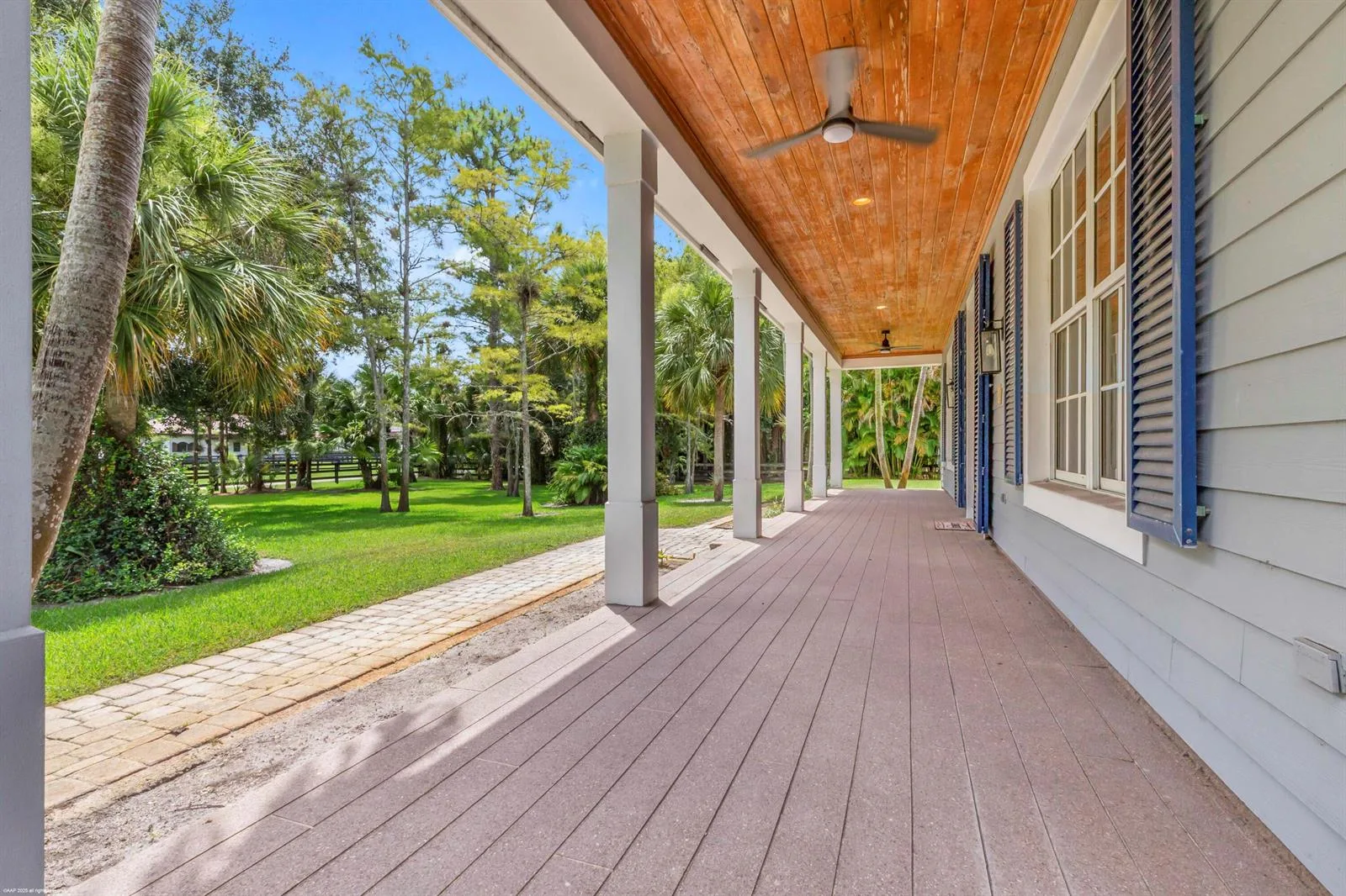 1321 Pelham Road, Wellington, FL 33414 photo 8