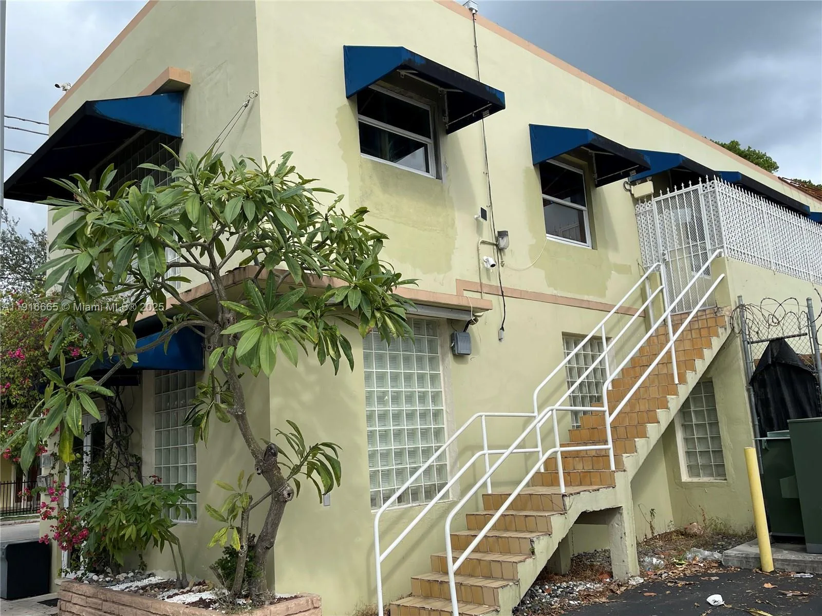 2299 NW 25th Ave, Miami, FL 33142 photo 4