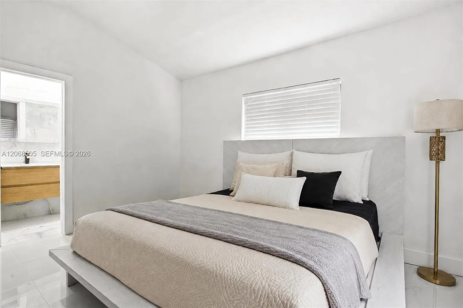 125 NE 107th St, Miami Shores, FL 33161 photo 10