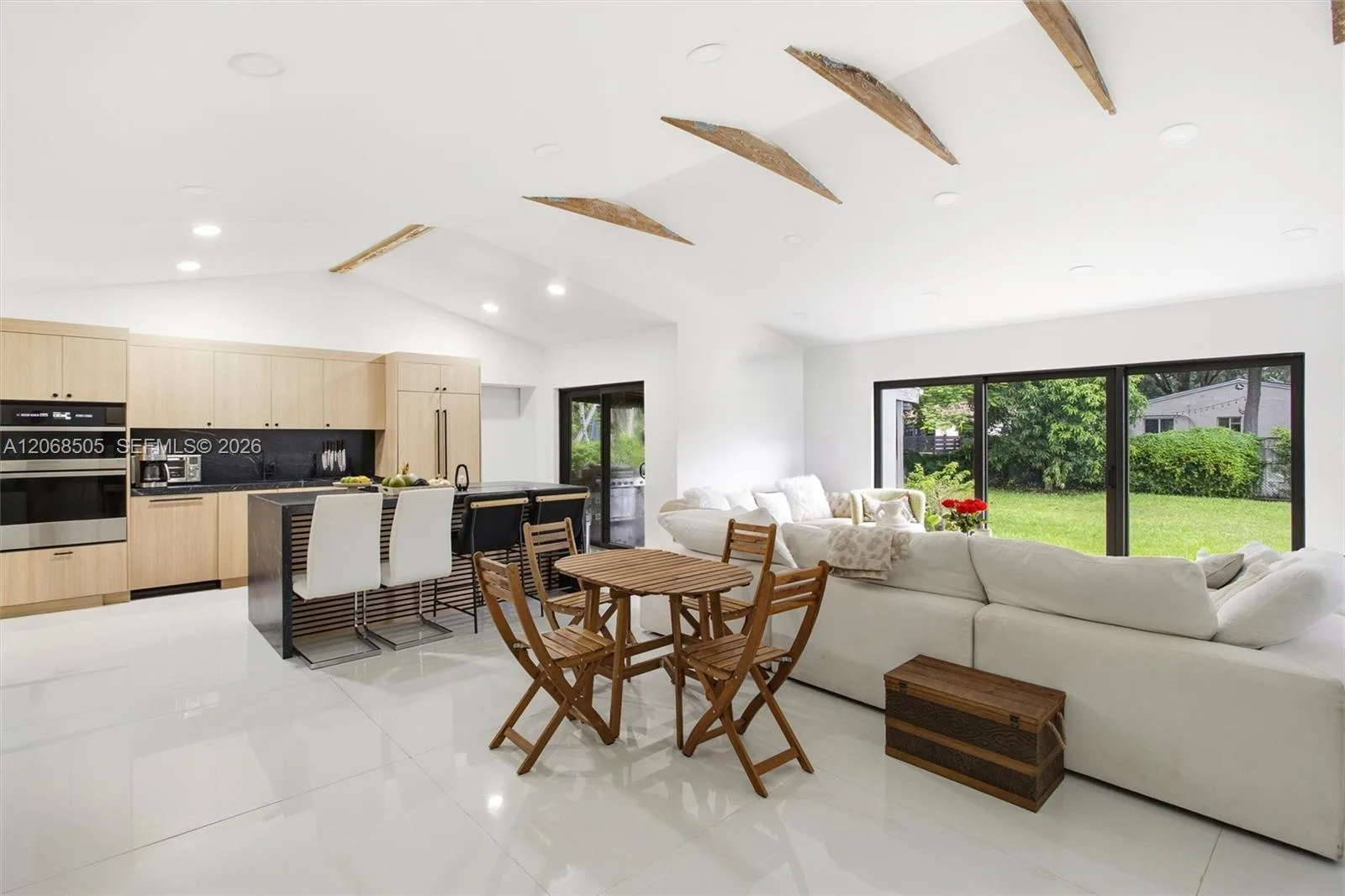 125 NE 107th St, Miami Shores, FL 33161 photo 3