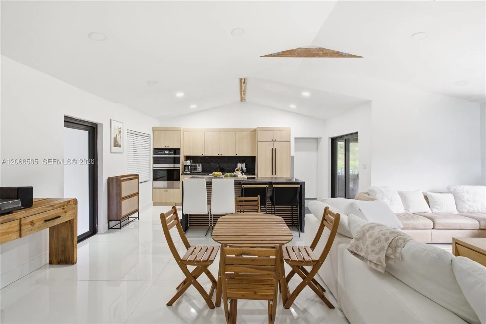 125 NE 107th St, Miami Shores, FL 33161 photo 4
