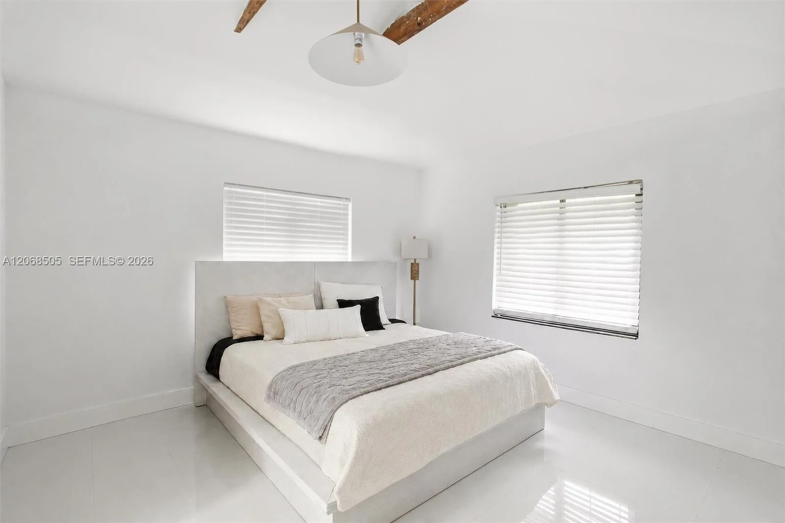 125 NE 107th St, Miami Shores, FL 33161 photo 9