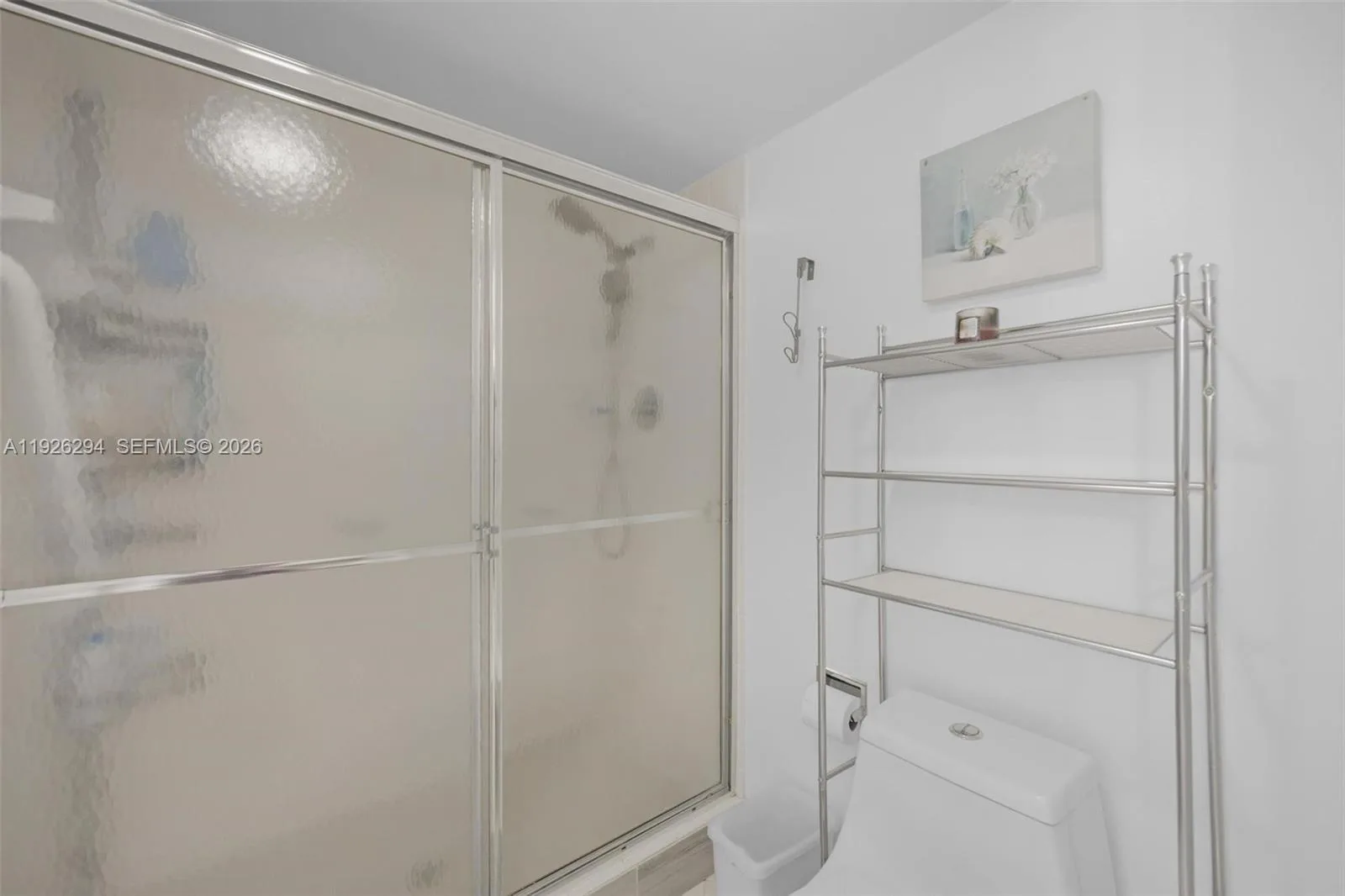 900 SW 142nd Ave # 306L, Pembroke Pines, FL 33027 photo 10