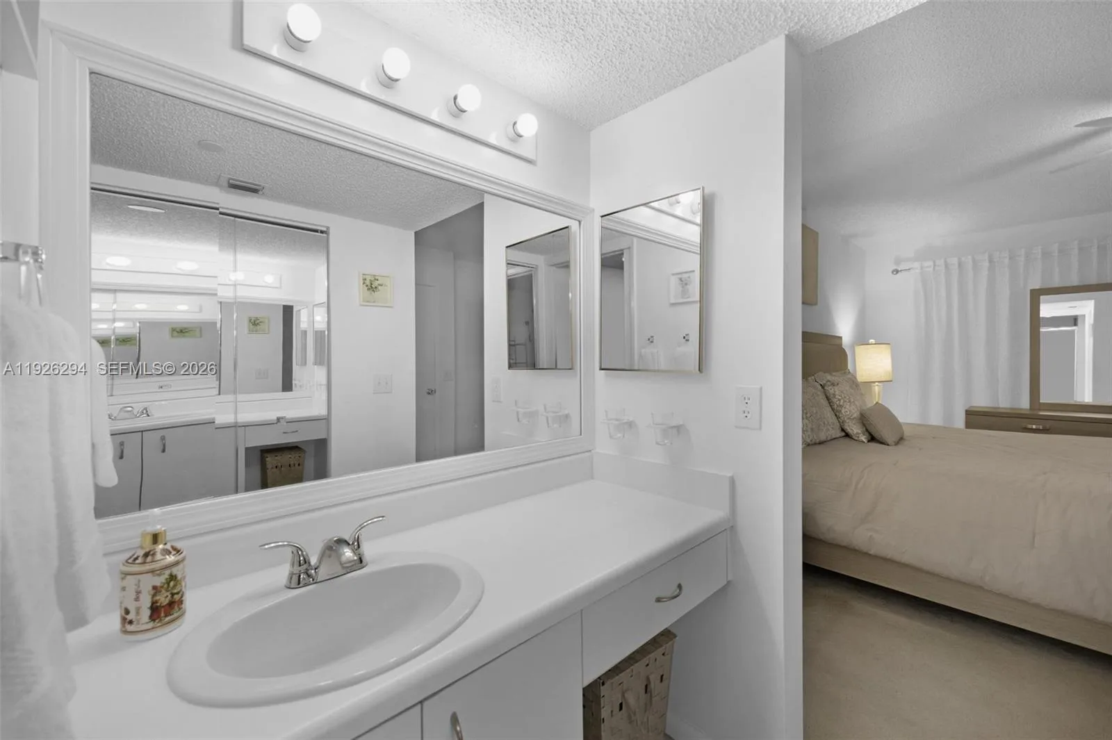 900 SW 142nd Ave # 306L, Pembroke Pines, FL 33027 photo 11