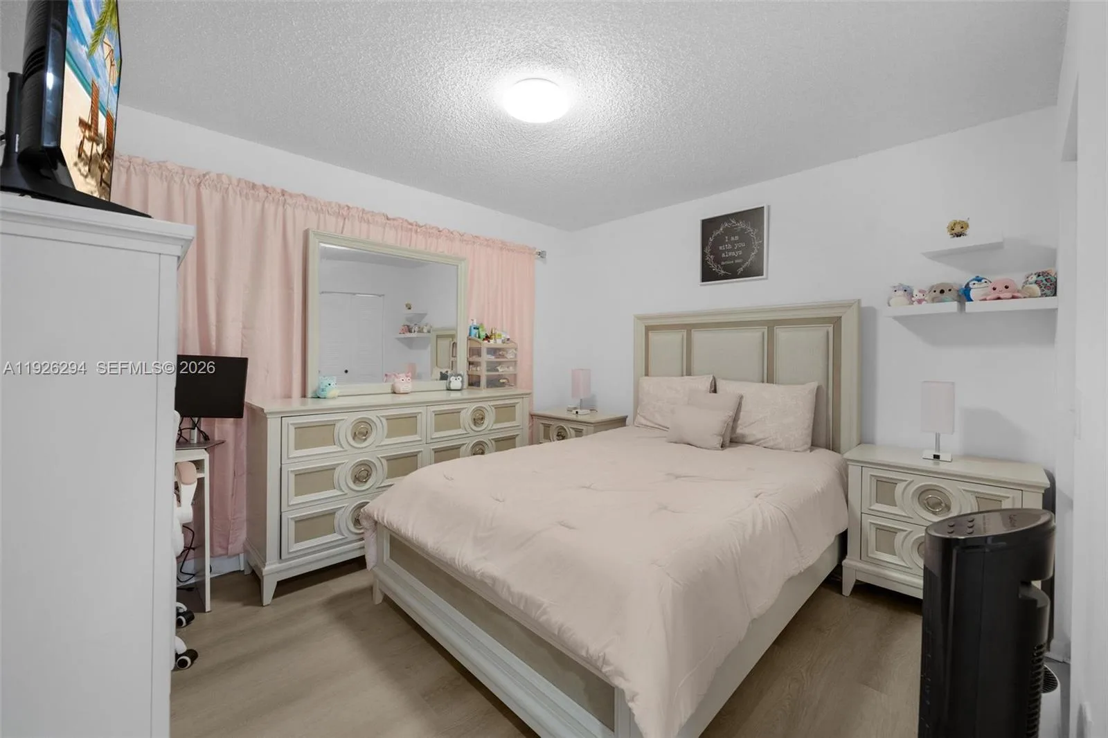 900 SW 142nd Ave # 306L, Pembroke Pines, FL 33027 photo 13