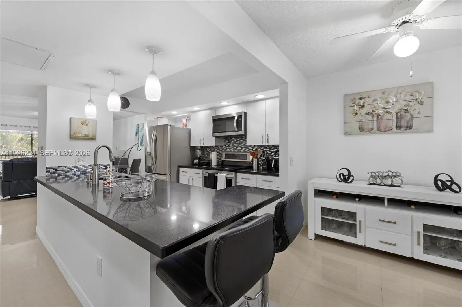 900 SW 142nd Ave # 306L, Pembroke Pines, FL 33027 photo 2