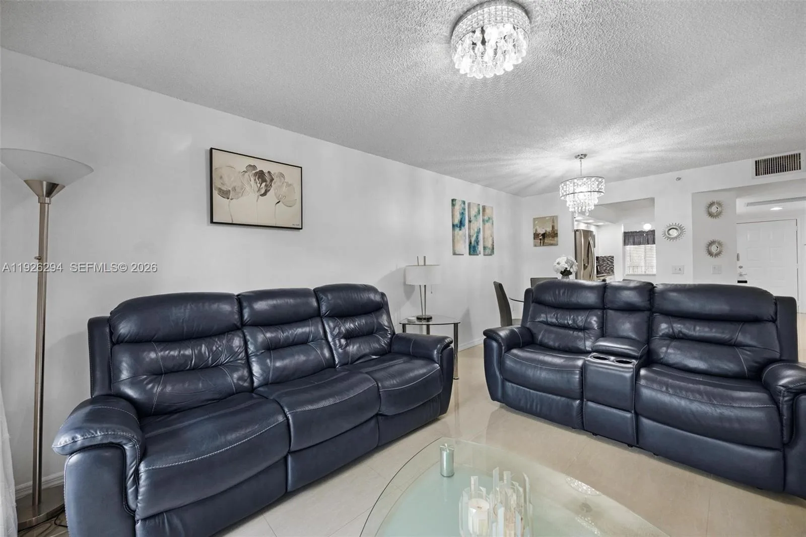 900 SW 142nd Ave # 306L, Pembroke Pines, FL 33027 photo 3