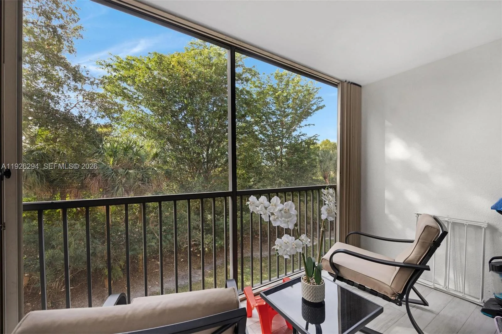 900 SW 142nd Ave # 306L, Pembroke Pines, FL 33027 photo 4