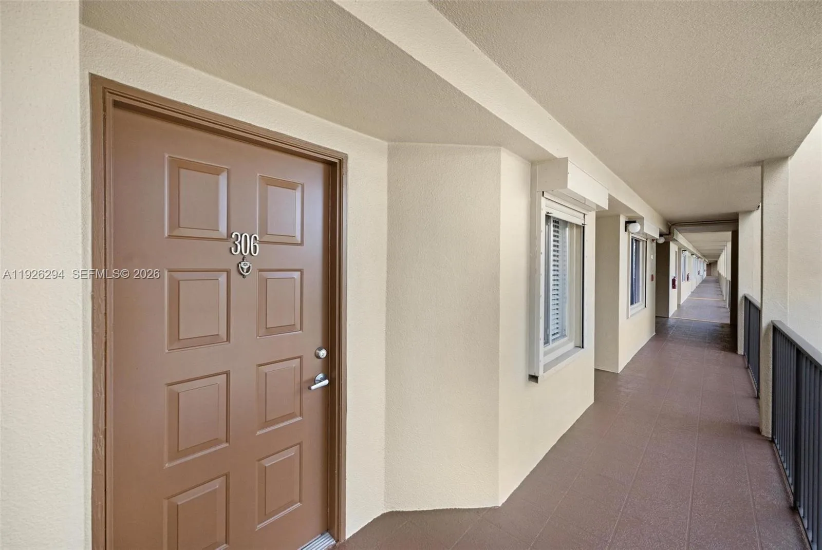 900 SW 142nd Ave # 306L, Pembroke Pines, FL 33027 photo 5