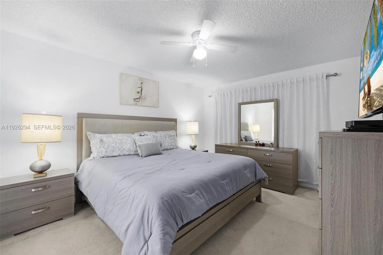 900 SW 142nd Ave # 306L, Pembroke Pines, FL 33027 photo 6