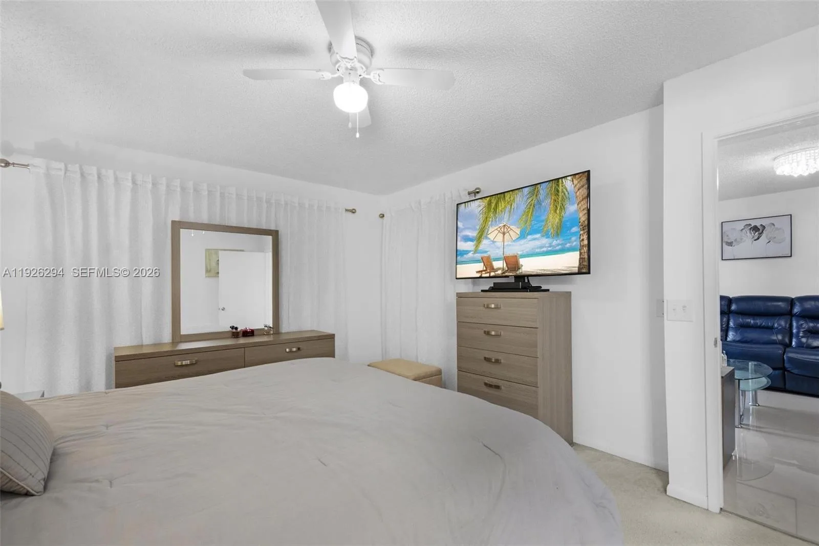 900 SW 142nd Ave # 306L, Pembroke Pines, FL 33027 photo 7