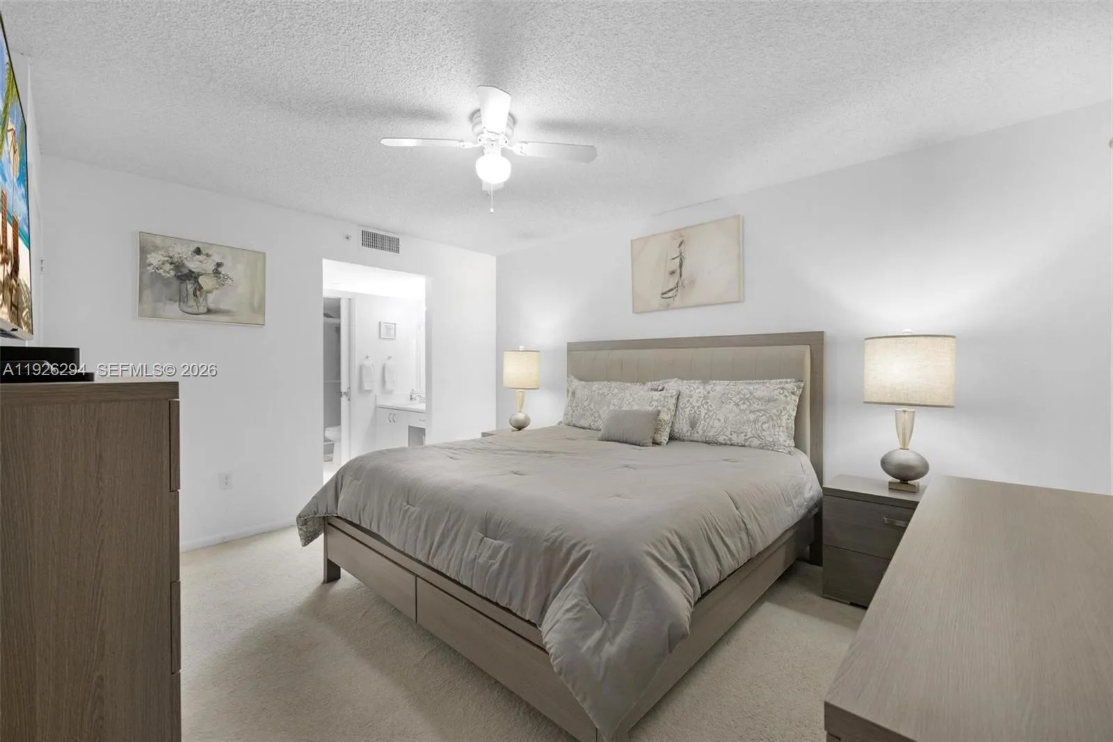 900 SW 142nd Ave # 306L, Pembroke Pines, FL 33027 photo 8