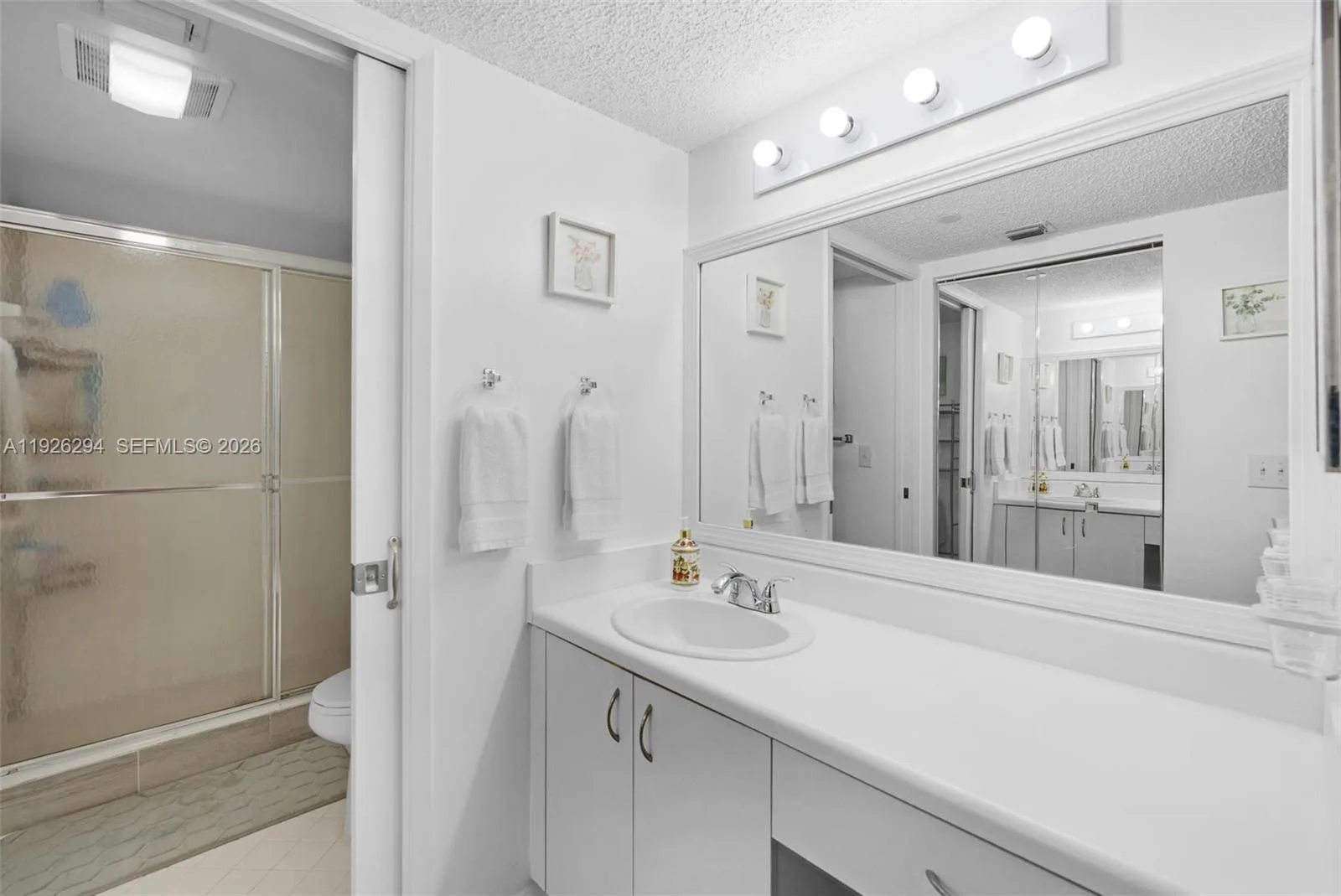 900 SW 142nd Ave # 306L, Pembroke Pines, FL 33027 photo 9