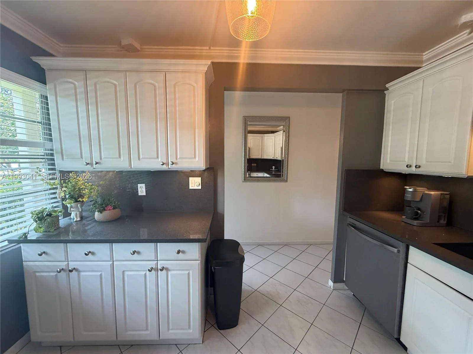 2403 Antigua Cir # K1, Coconut Creek, FL 33066 photo 10