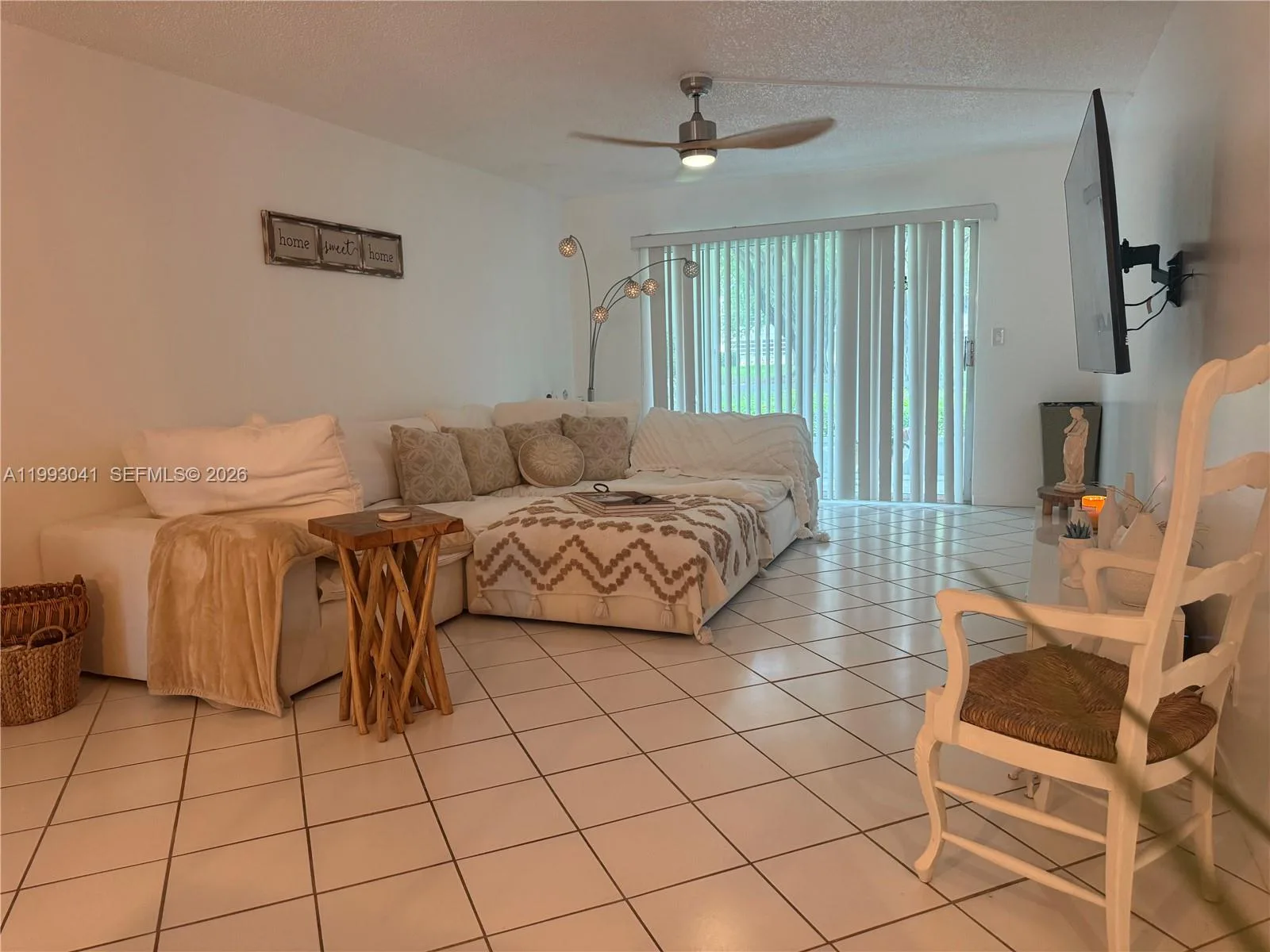 2403 Antigua Cir # K1, Coconut Creek, FL 33066 photo 11
