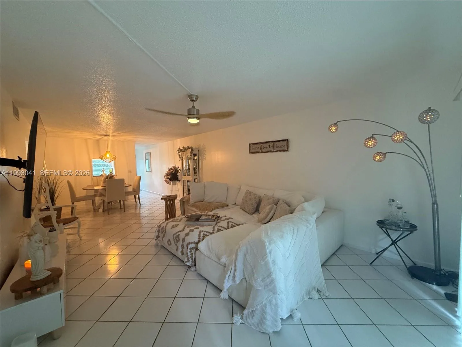 2403 Antigua Cir # K1, Coconut Creek, FL 33066 photo 12