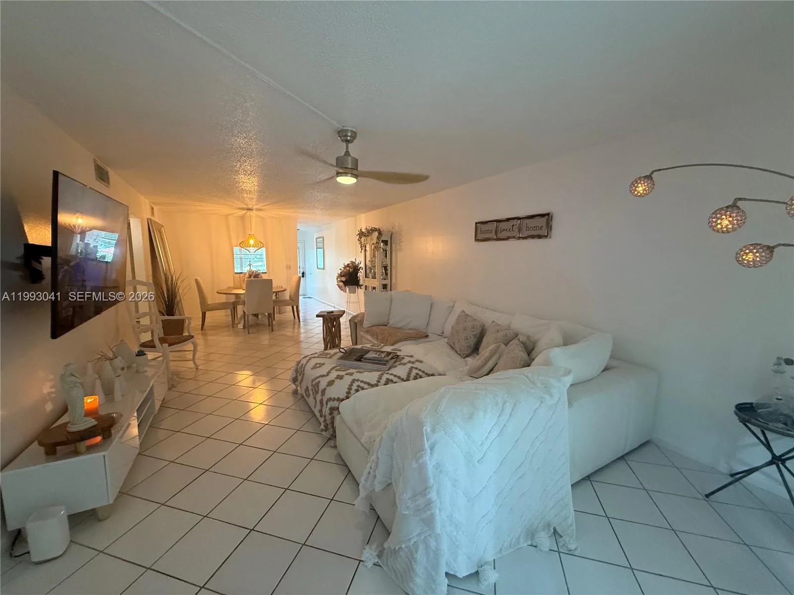 2403 Antigua Cir # K1, Coconut Creek, FL 33066 photo 13
