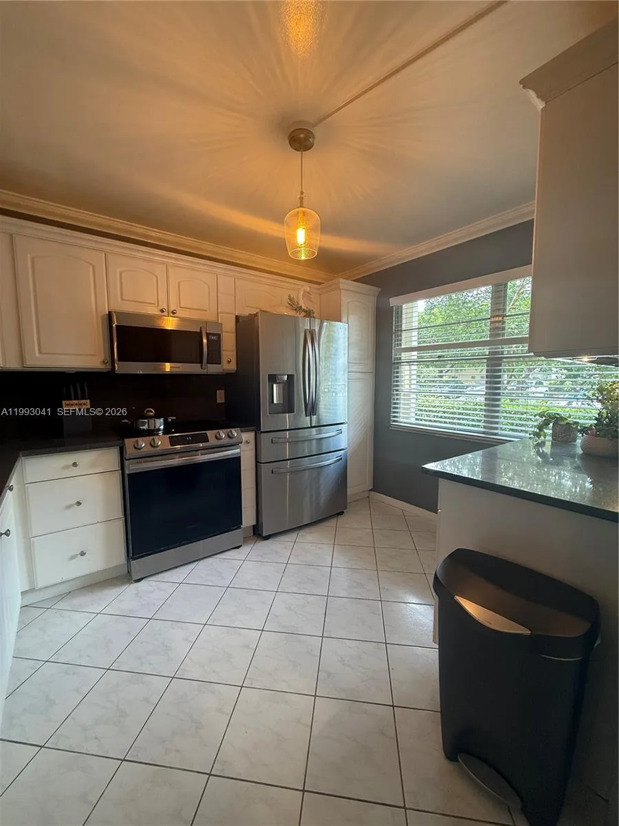 2403 Antigua Cir # K1, Coconut Creek, FL 33066 photo 2