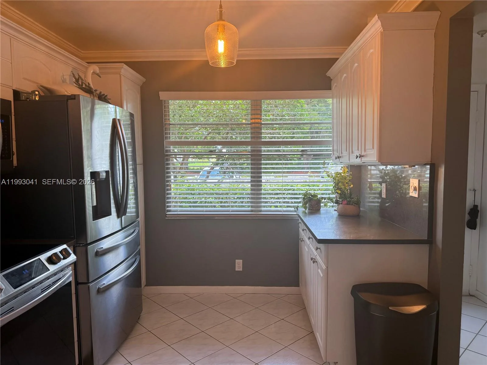 2403 Antigua Cir # K1, Coconut Creek, FL 33066 photo 3