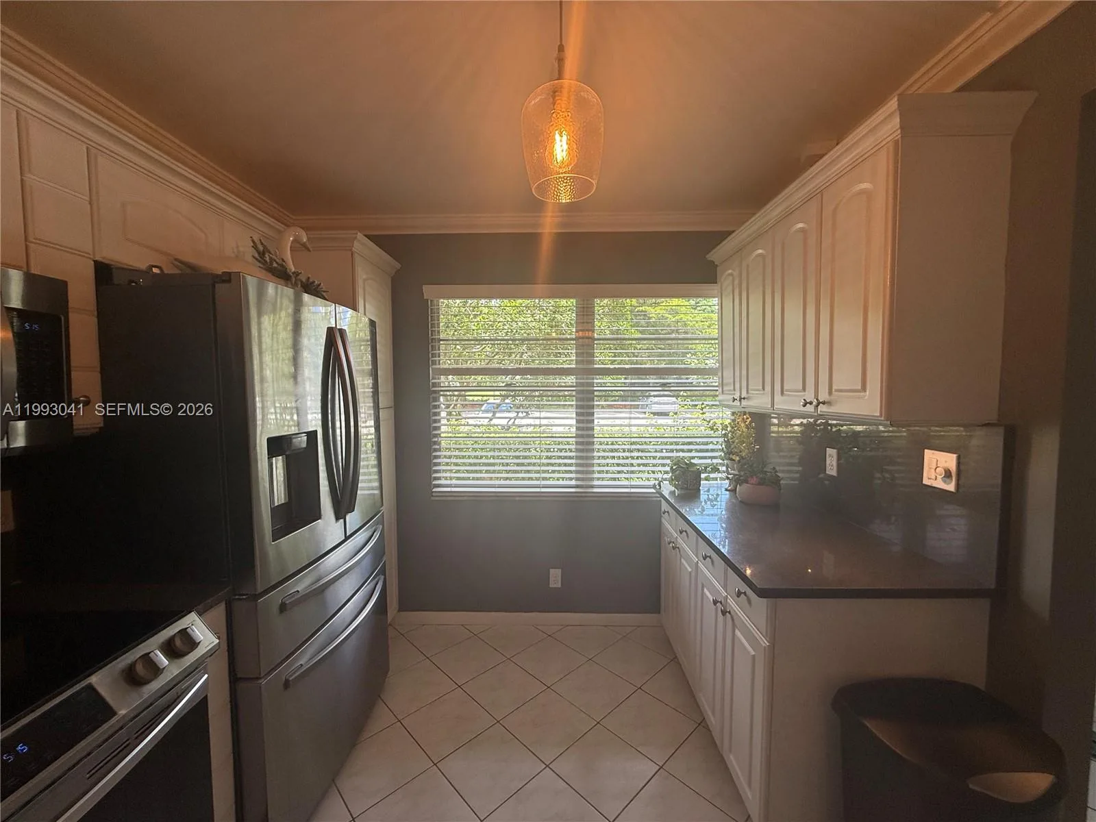 2403 Antigua Cir # K1, Coconut Creek, FL 33066 photo 4