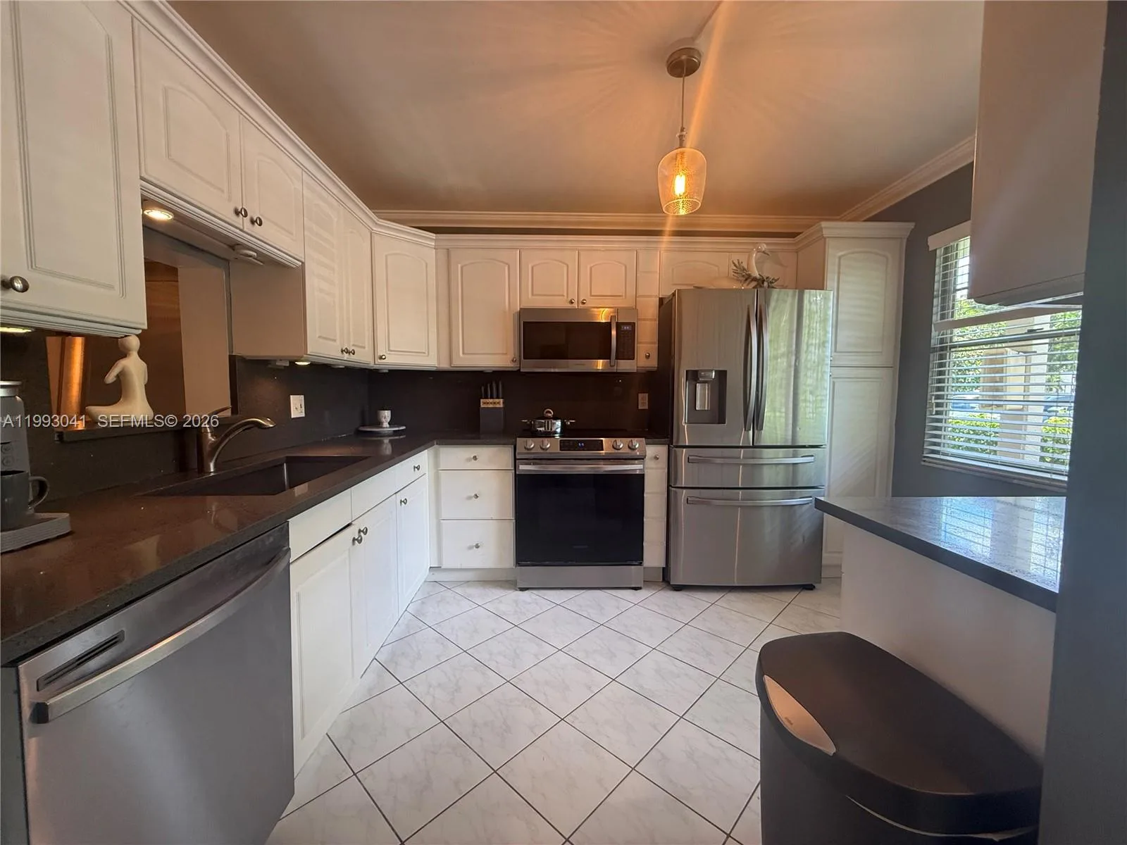 2403 Antigua Cir # K1, Coconut Creek, FL 33066 photo 5