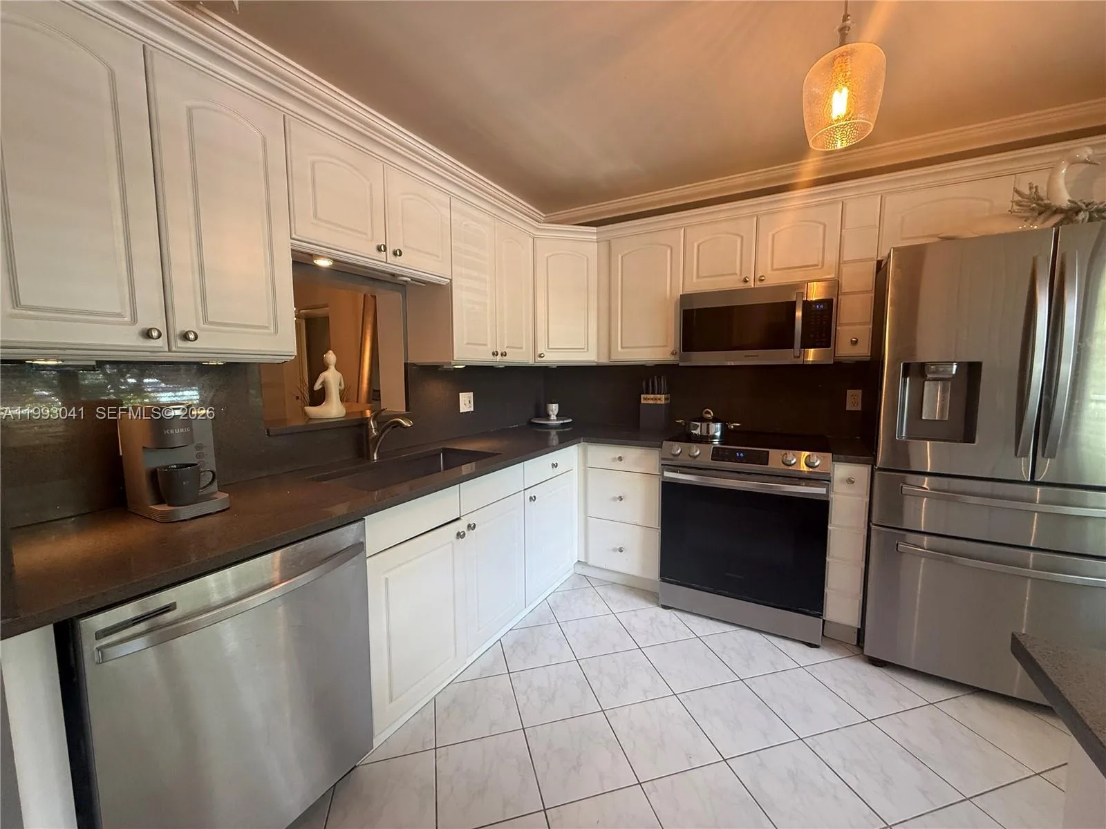 2403 Antigua Cir # K1, Coconut Creek, FL 33066 photo 6