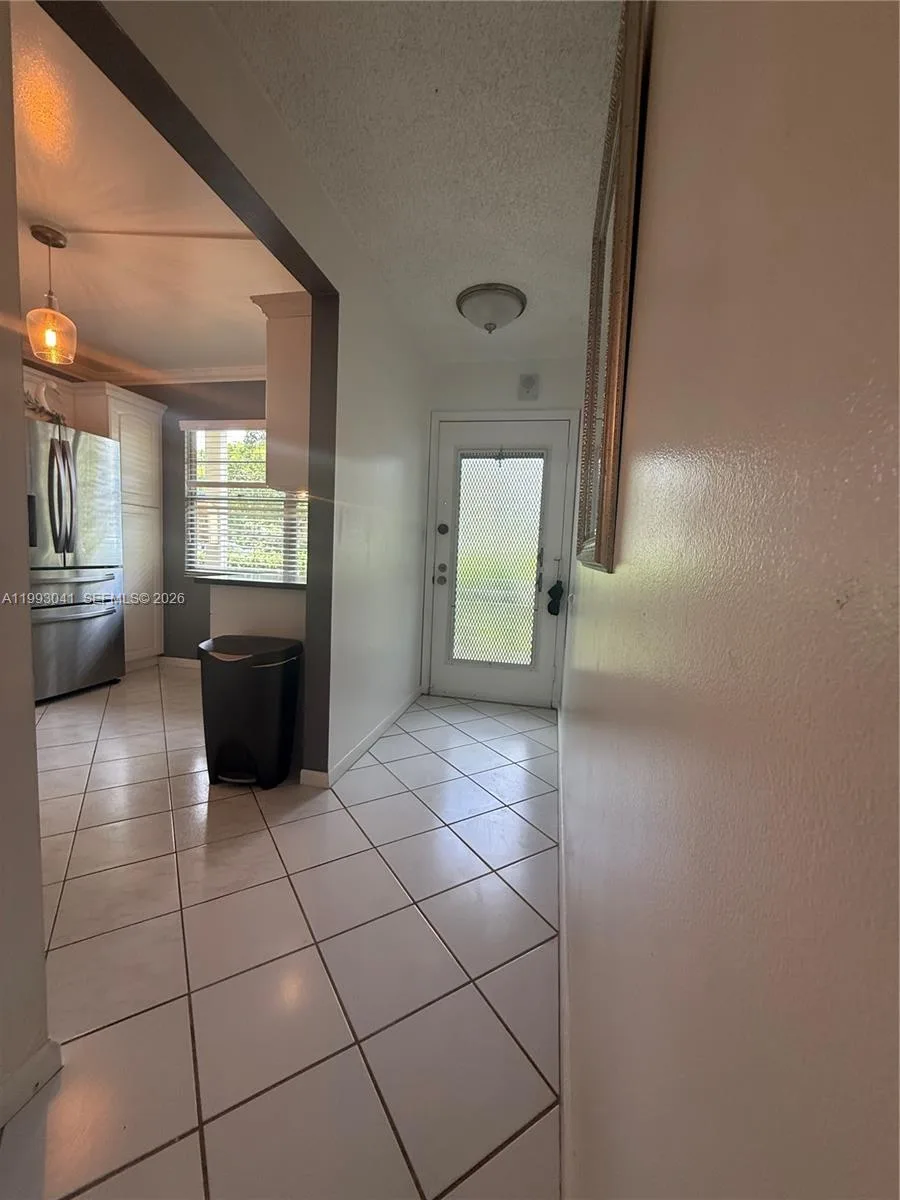 2403 Antigua Cir # K1, Coconut Creek, FL 33066 photo 7