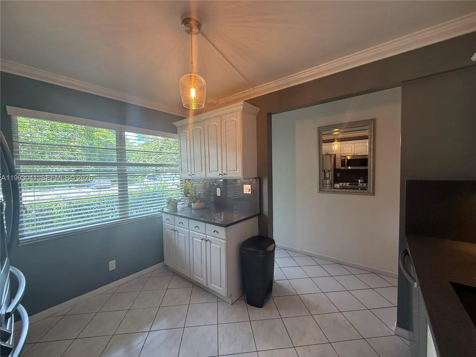 2403 Antigua Cir # K1, Coconut Creek, FL 33066 photo 8