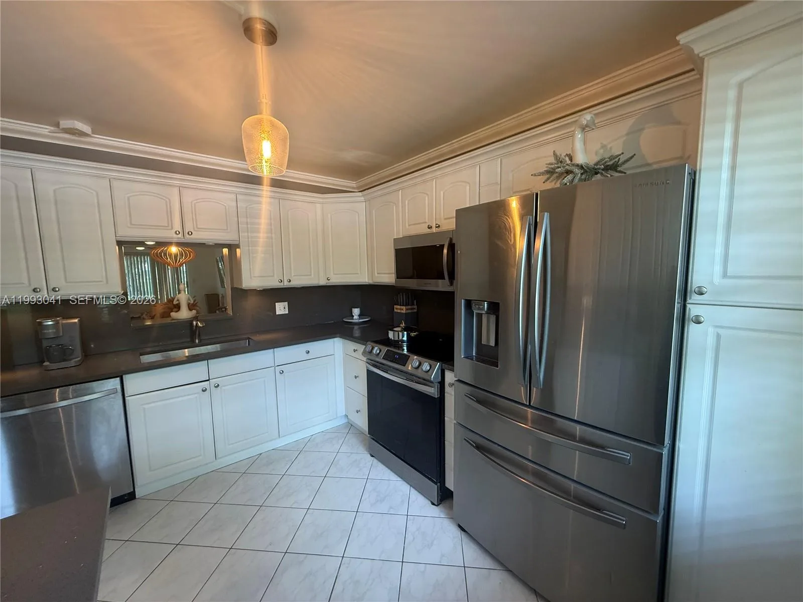 2403 Antigua Cir # K1, Coconut Creek, FL 33066 photo 9