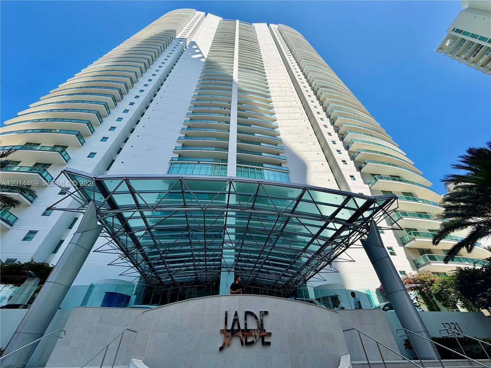 1331 Brickell Bay Dr # 1006, Miami, FL 33131