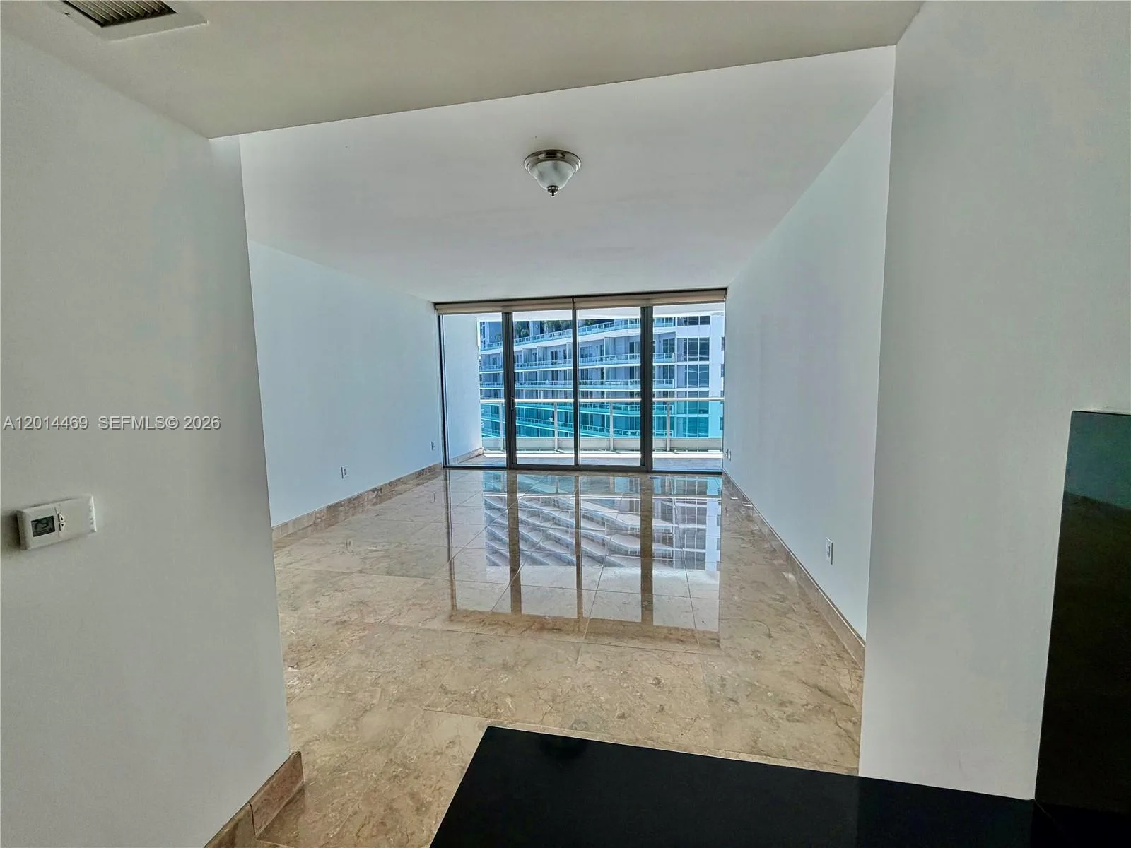 1331 Brickell Bay Dr # 1006, Miami, FL 33131 photo 10