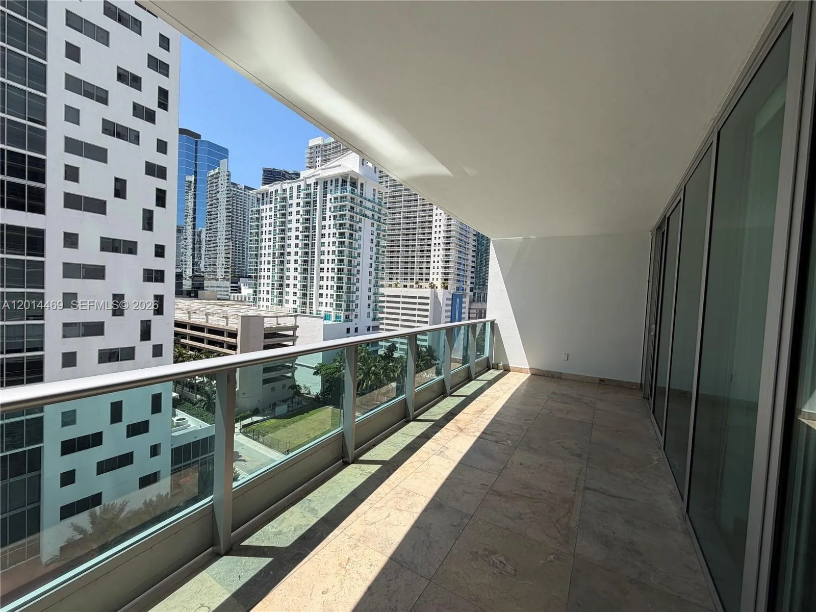 1331 Brickell Bay Dr # 1006, Miami, FL 33131 photo 11
