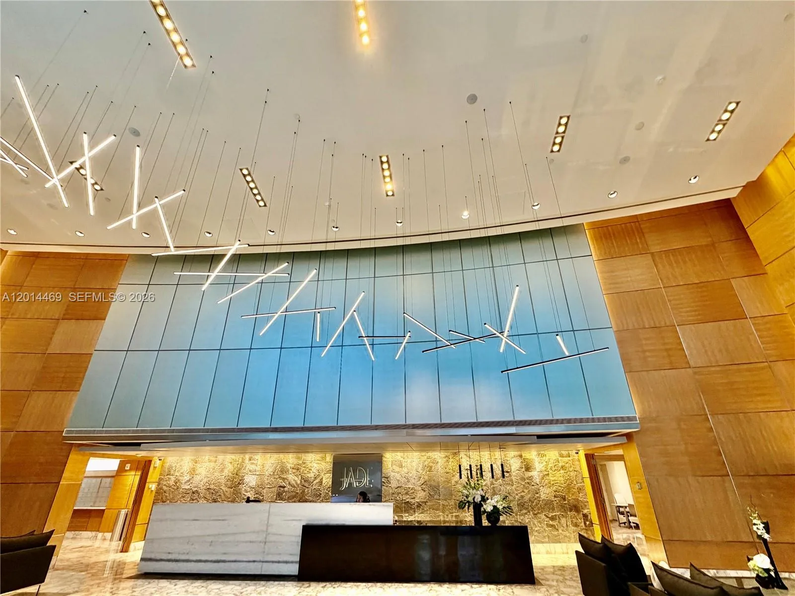 1331 Brickell Bay Dr # 1006, Miami, FL 33131 photo 2