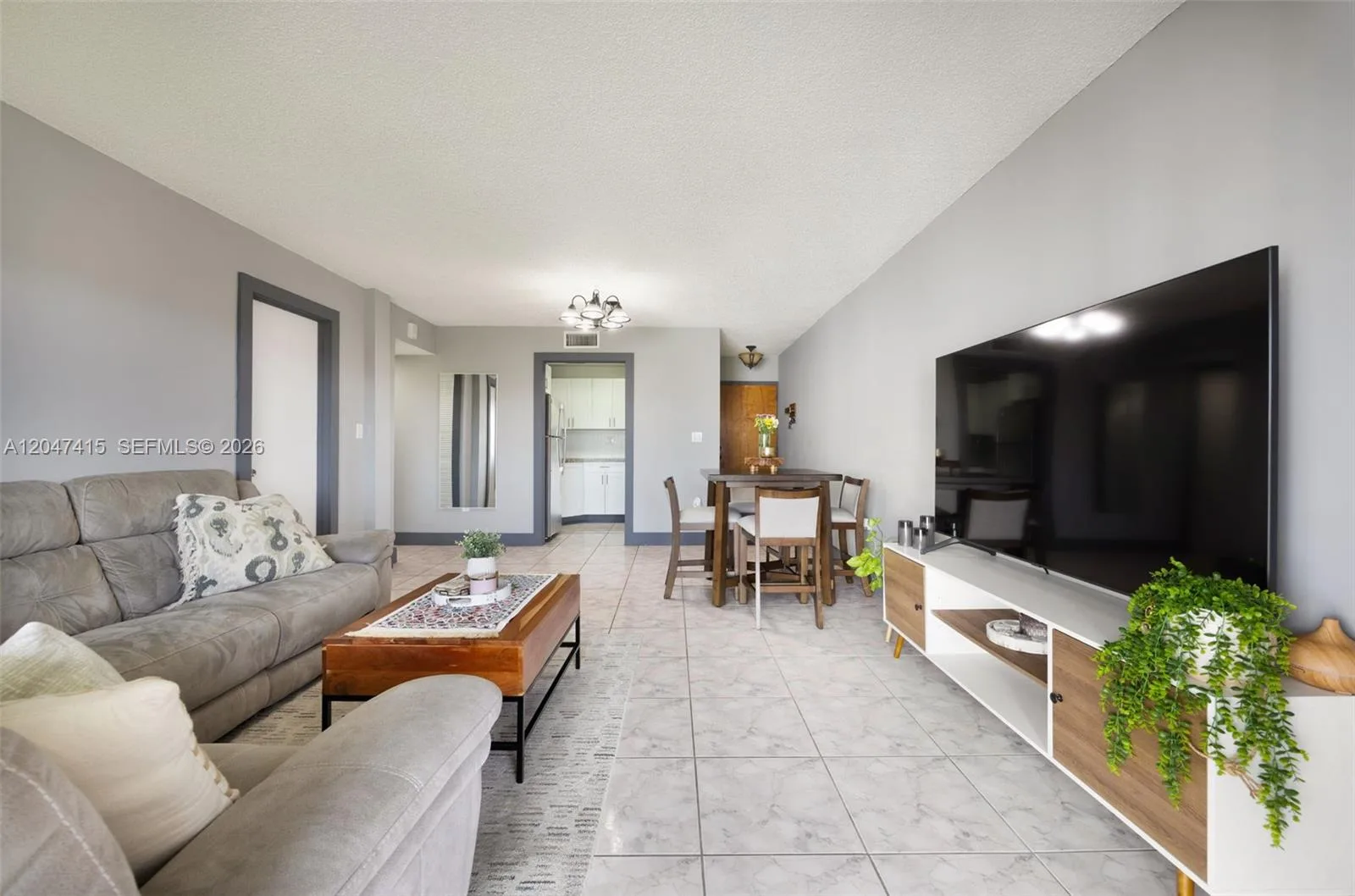 1300 SW 122nd Ave # 411B-2, Miami, FL 33184
